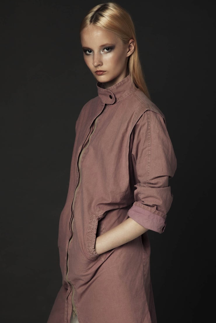 Grethe Simonlatser Grethe Simonlatser