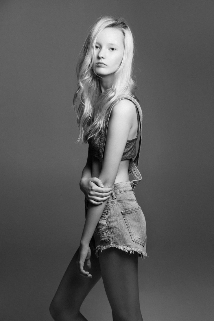 Grethe Simonlatser