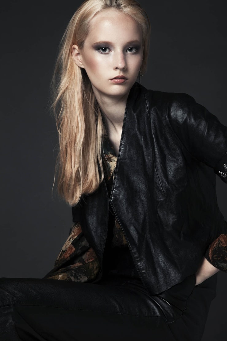 Grethe Simonlatser Grethe Simonlatser