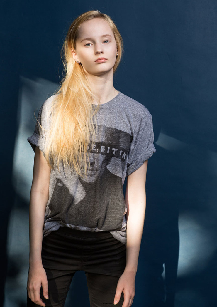 Grethe Simonlatser