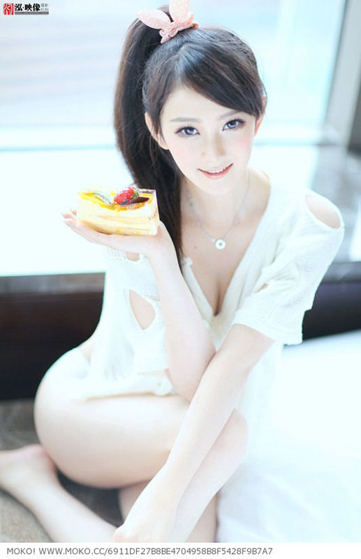Shi Yi Ke Shi Yi Ke