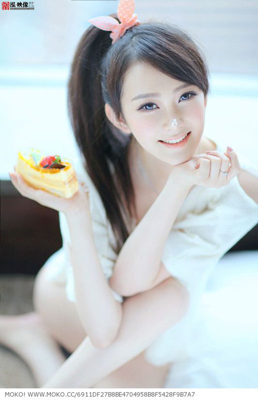 Shi Yi Ke Shi Yi Ke