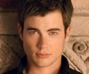 Matt Long