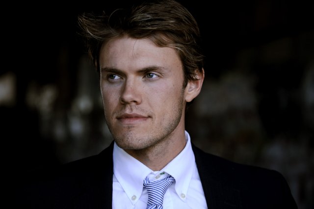 Blake Cooper Griffin Blake Cooper Griffin