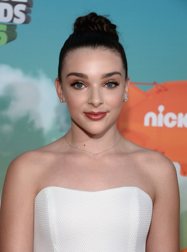 Kendall Vertes Kendall Vertes