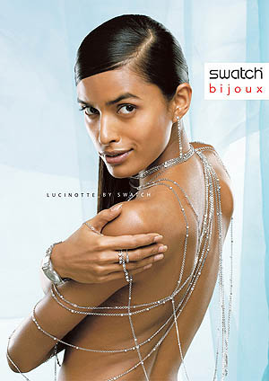 Lakshmi Menon Lakshmi Menon