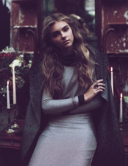 Ellie Krause