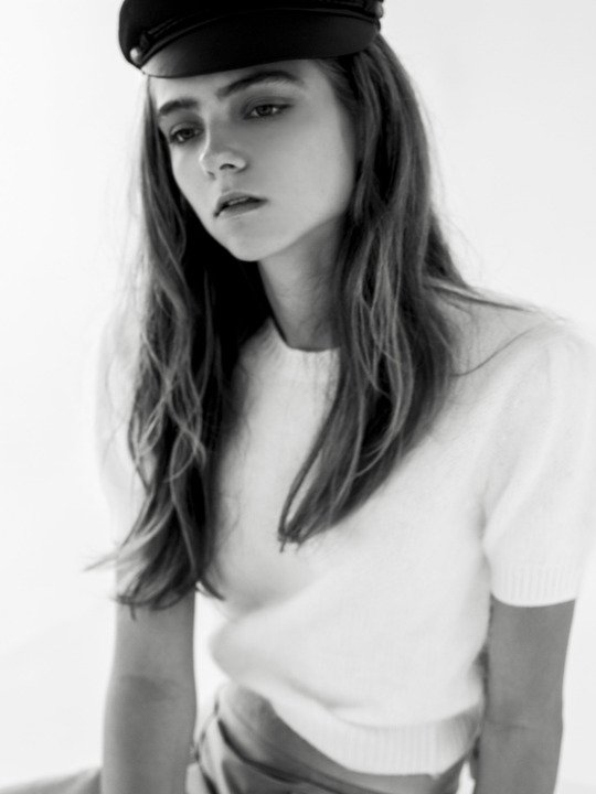 Ellie Krause