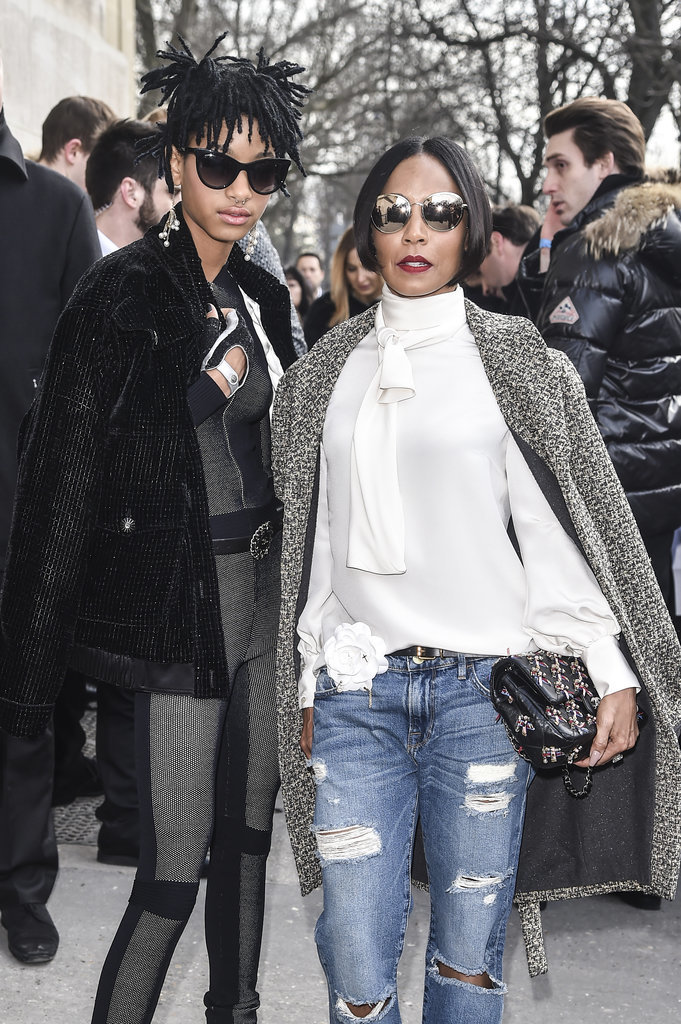 Willow Smith