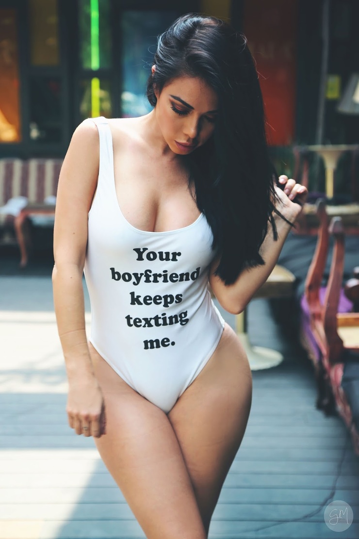 Jimena Sanchez