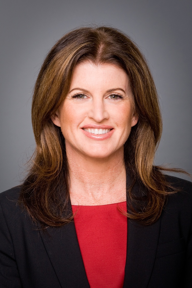 Rona Ambrose