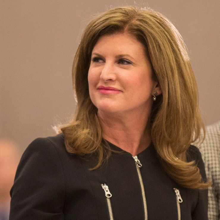 Rona Ambrose