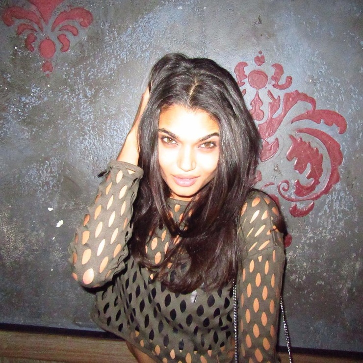 Daniela Braga Daniela Braga