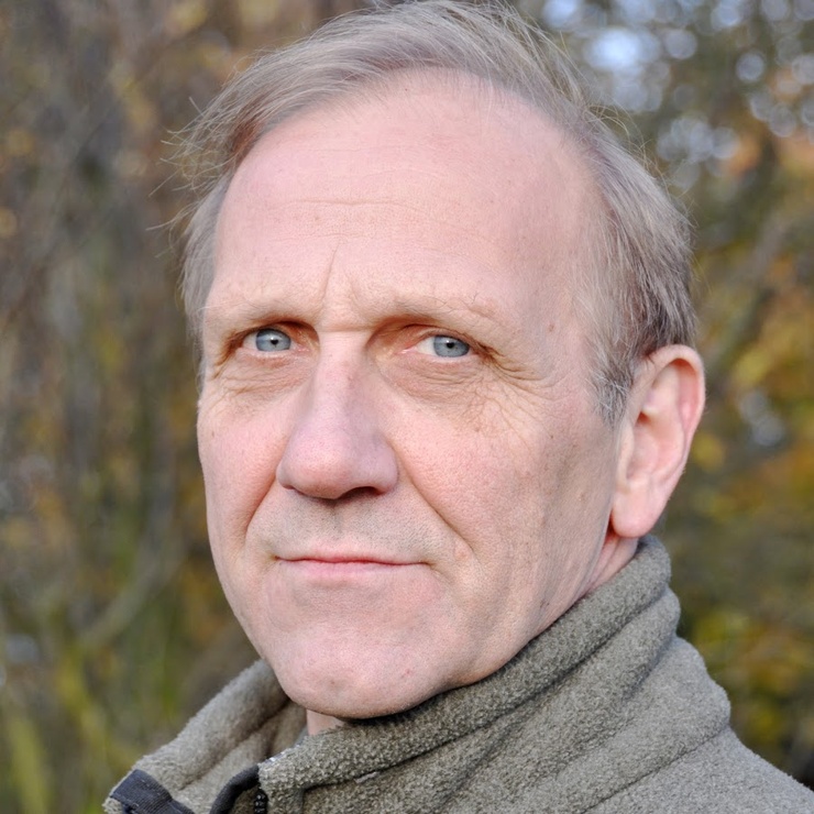 Karl Kranzkowski