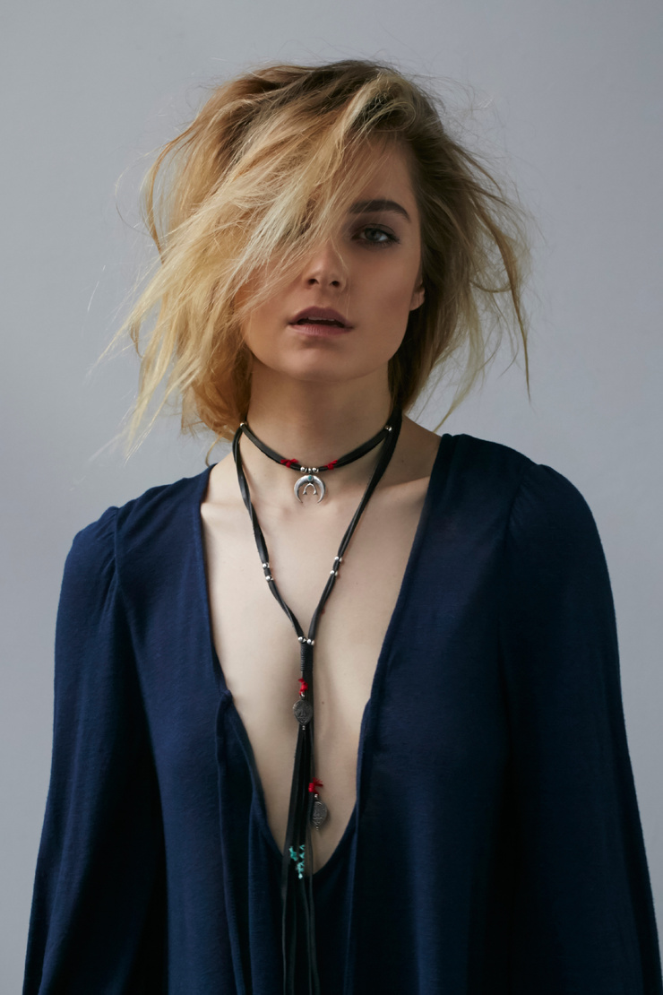 Bridget Malcolm Bridget Malcolm