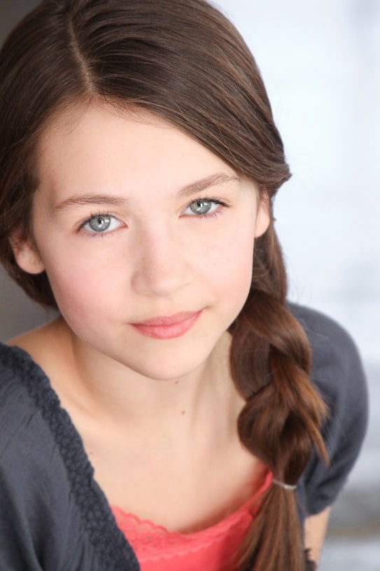 Emma Fuhrmann