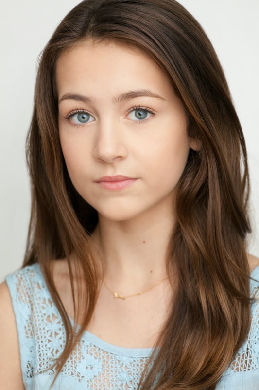 Emma Fuhrmann