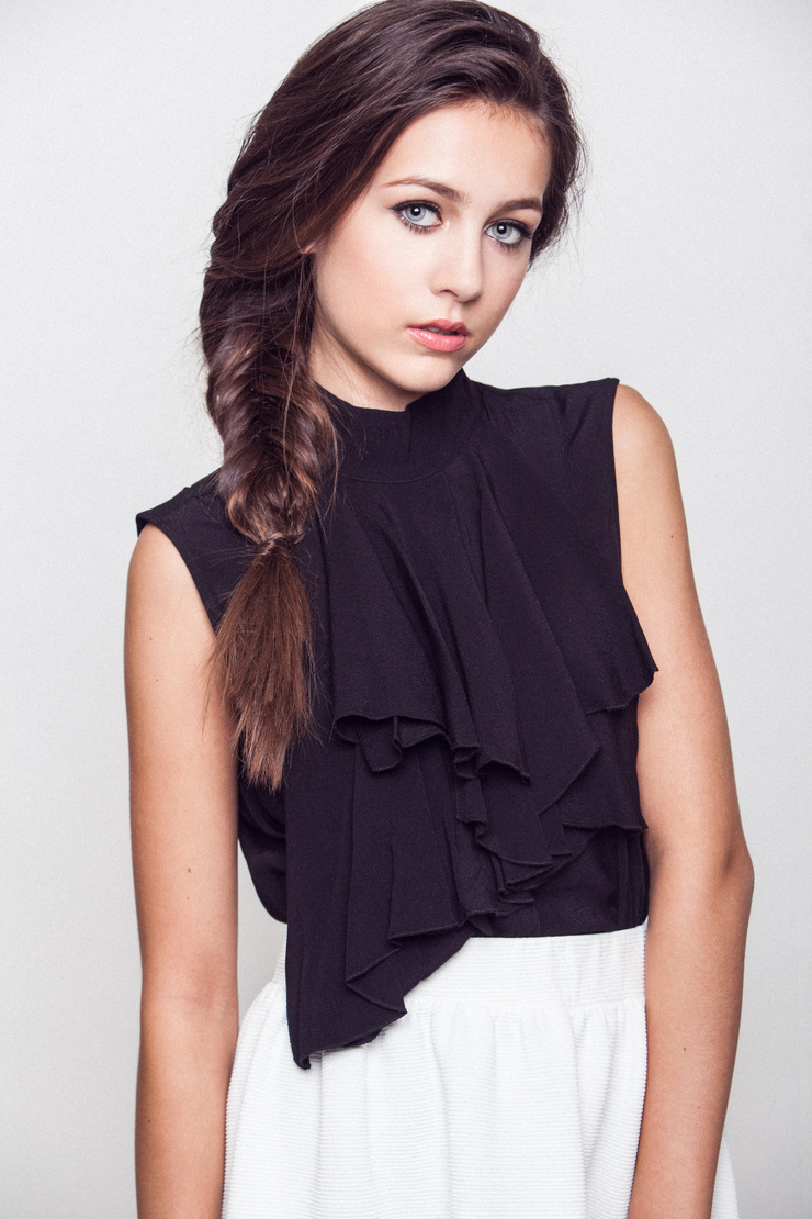 Emma Fuhrmann Emma Fuhrmann