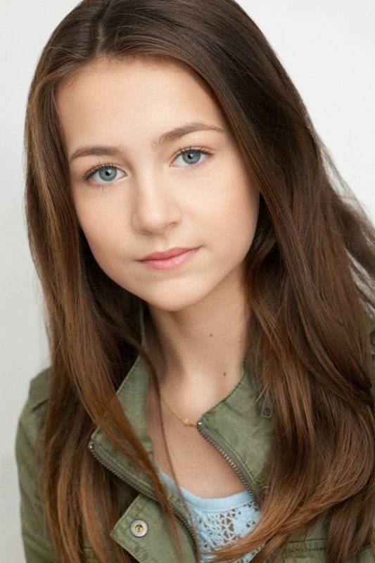Emma Fuhrmann Emma Fuhrmann