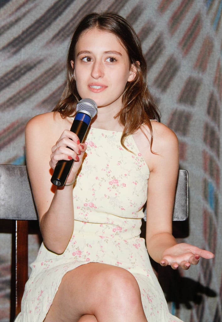 Juliana Sass