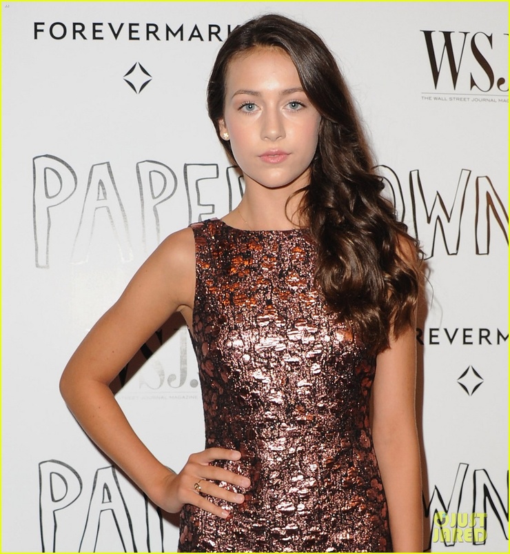 Emma Fuhrmann Emma Fuhrmann