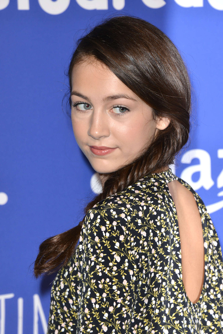 Emma Fuhrmann Emma Fuhrmann