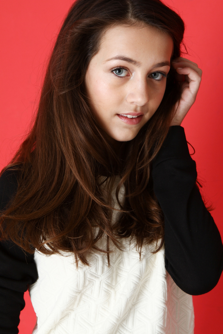 Emma Fuhrmann