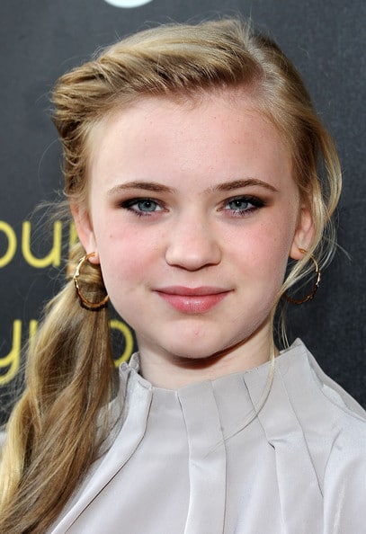 Sierra McCormick