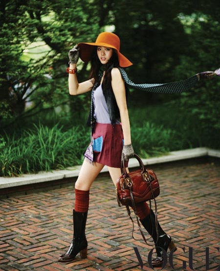 Ara