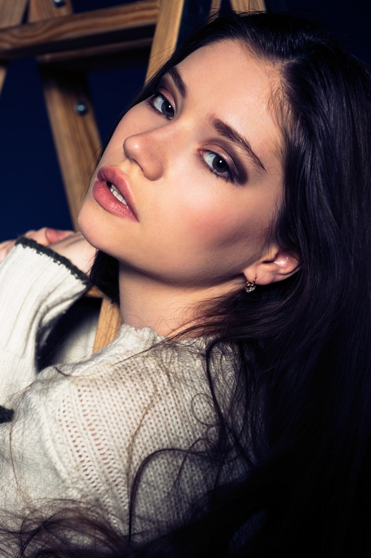 LUBA 