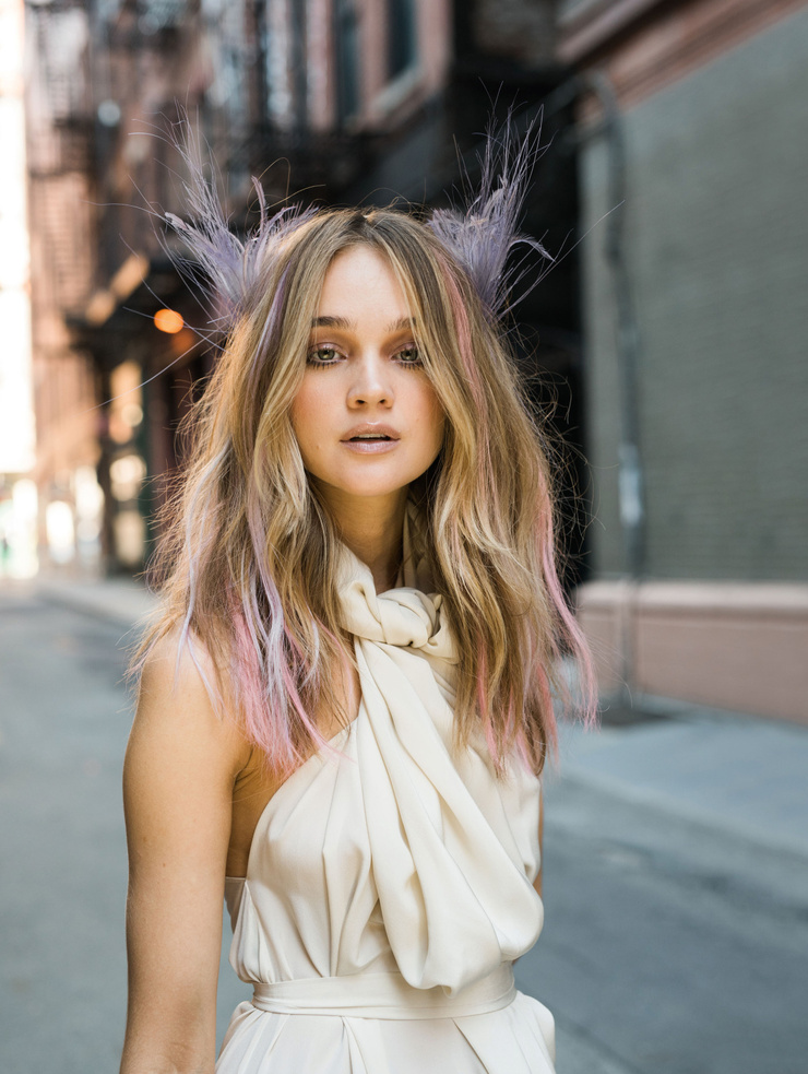 Rosie Tupper Rosie Tupper