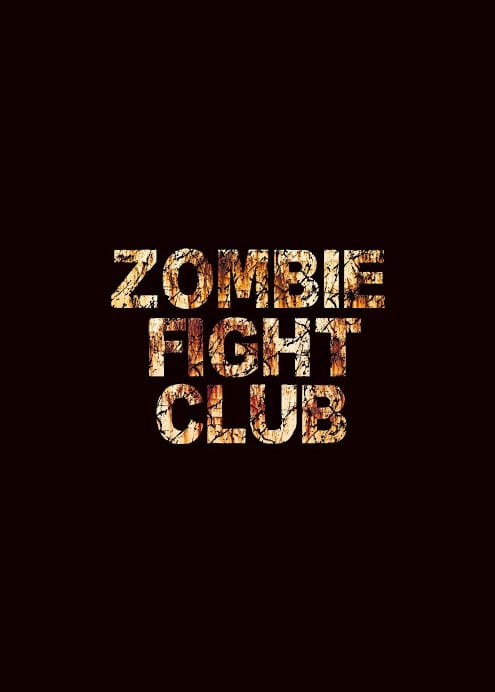 Zombie Fight Club (2014)