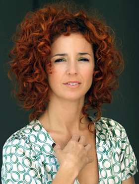 Marta Belenguer