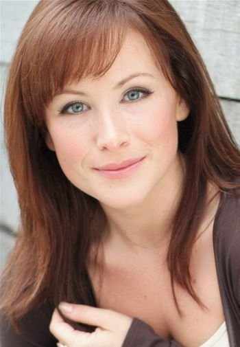 Lisa Durupt