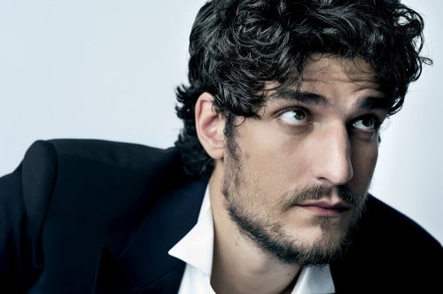 Louis Garrel