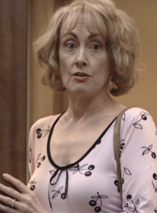 Lilian