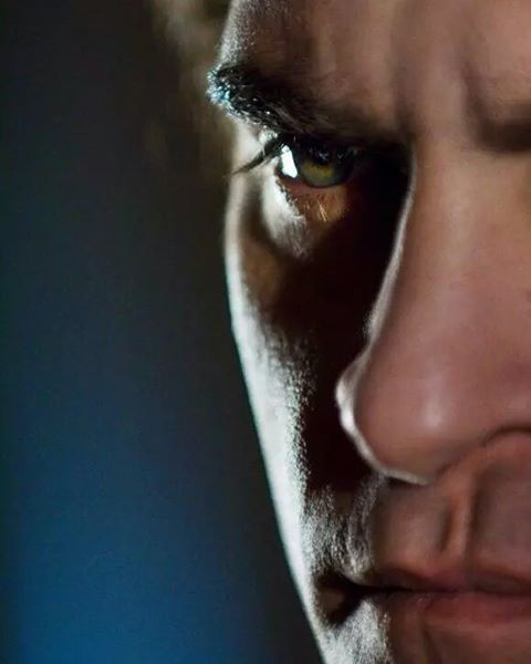 Joaquin Phoenix