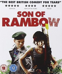 Son Of Rambow 