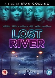 Lost River 