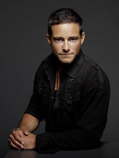 Balian Buschbaum
