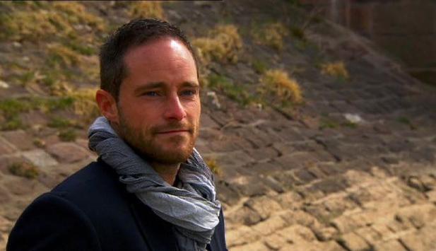 Balian Buschbaum