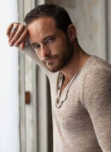 Balian Buschbaum
