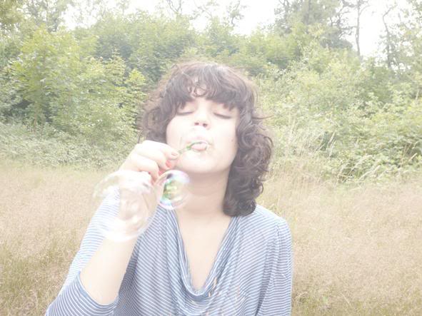 Stéphanie Sokolinski Stéphanie Sokolinski