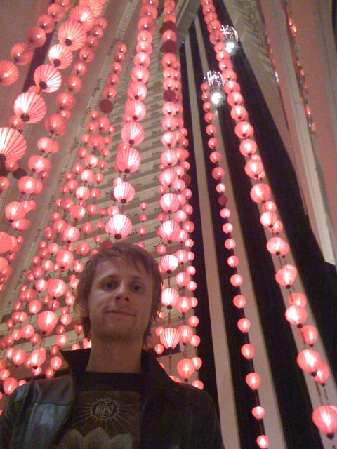 Muse