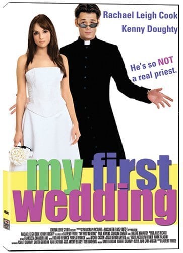 My First Wedding                                  (2006)