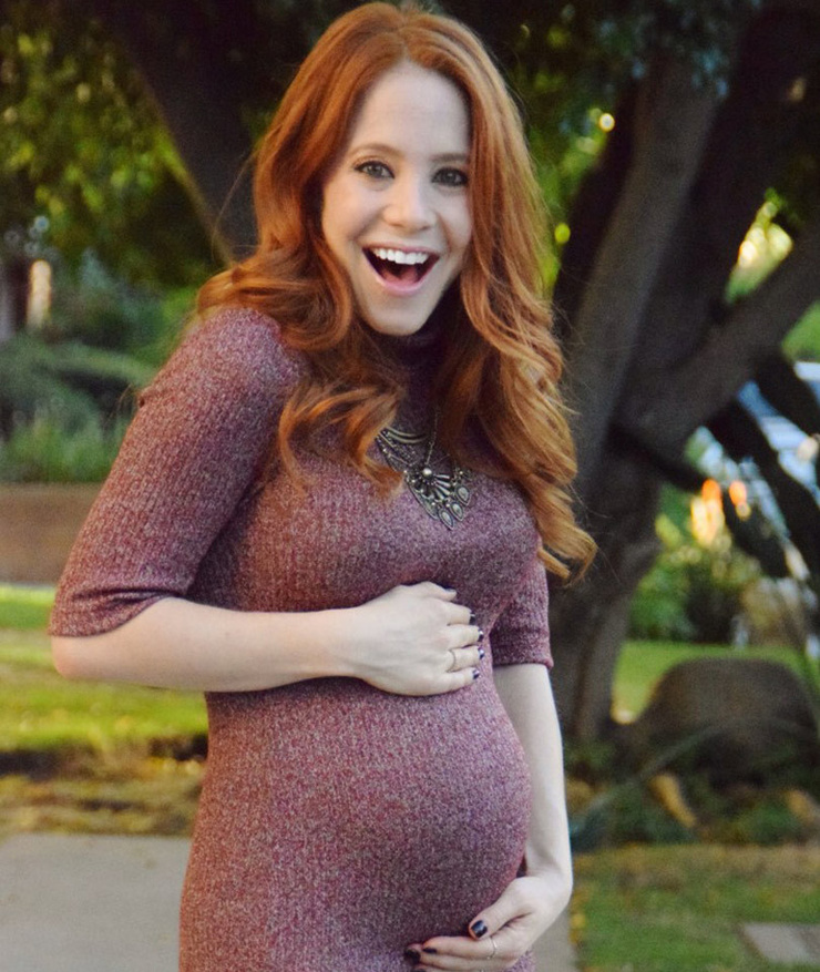 Amy Davidson