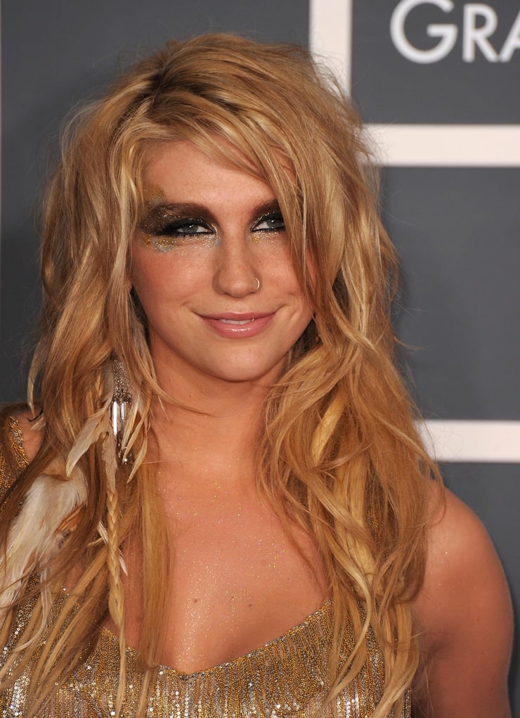 Ke$ha