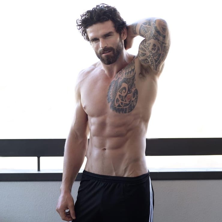 Stuart Reardon