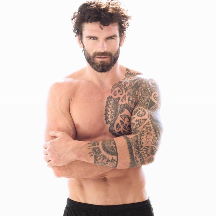 Stuart Reardon