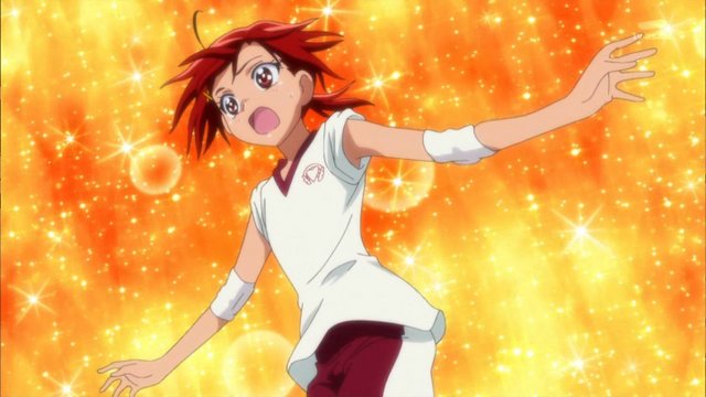 Akane 